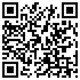 qrcode für Beckhoff BECK encoder connector X11/X21 housing - ZS4500-2011