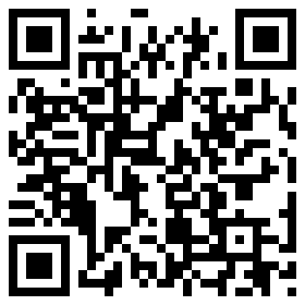 qrcode für Beckhoff BECK Resolver socket X12/X22 housing (for AX5x01 AX5140) - ZS4500-2012