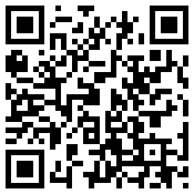 qrcode für Beckhoff BECK Motor connection plug shield plate - ZS4500-2013