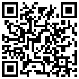 qrcode für Ifm Electronic IE5287 - Inductive sensor Metal thread M8 1