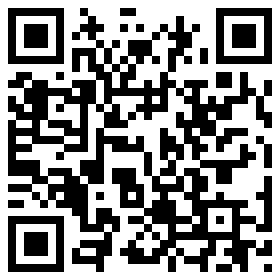 qrcode für Beckhoff BECK connector set AX5021 bes 3 pin (X51) 5 pin socket (X52) - ZS4500-2021