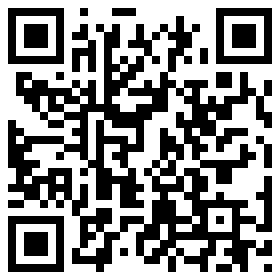 qrcode für Beckhoff BECK connector set AX5140 X0 AX5140 included) - ZS4500-2040