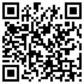 qrcode für Beckhoff BECK plug X01 power input max 16qmm - ZS4500-2041