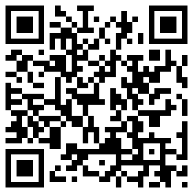 qrcode für Beckhoff BECK motor connection plug shield plate - ZS4500-2043