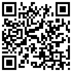 qrcode für Beckhoff BECK plug X07 external Ba socket 4 pin max 16qmm - ZS4500-2047