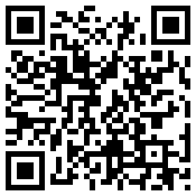 qrcode für Beckhoff BECK fieldbus box set M8 Description cover plug - ZS5000-0000