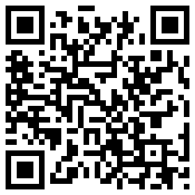 qrcode für Beckhoff blind cap pack 50 - ZS5000-0010