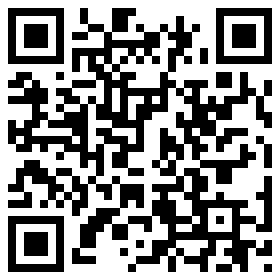 qrcode für Beckhoff Cover plug Kst IP67 M12 external thread PU=50pcs - ZS5000-0020