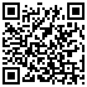 qrcode für Beckhoff BECK labels 4 strips 10 pieces - ZS5100-0000