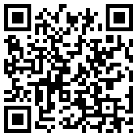 qrcode für Beckhoff BECK labels a10xpieces - ZS5100-xxxx