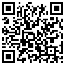 qrcode für Beckhoff mounting rail 15 adults EtherCAT box modules V2A 500mm - ZS5300-0001