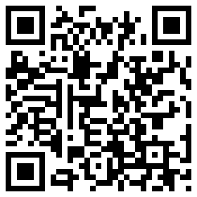 qrcode für Beckhoff BECK Mounting plate coupler sheet steel 270mm - ZS5300-0003