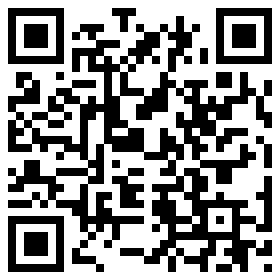 qrcode für Beckhoff BECK grinding gauge IP Link - ZS5400-0001