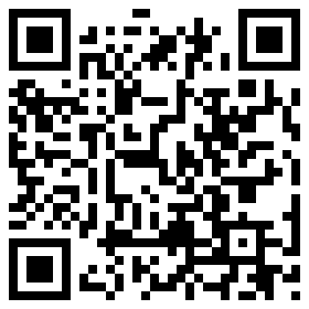 qrcode für Beckhoff BECK sandpaper P600 10 - ZS5400-0010
