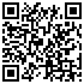 qrcode für Beckhoff EtherCAT cable 0 5m cod RJ45 connector IP65/67 - ZK1090-6191-0005
