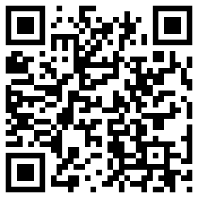 qrcode für Beckhoff EtherCAT cable 2m cod RJ45 connector IP65/67 - ZK1090-6191-0020