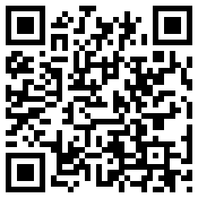 qrcode für Beckhoff BECK EtherCAT/Ethernetl coded RJ45 connector IP65/67 - ZK1090-6191-0040