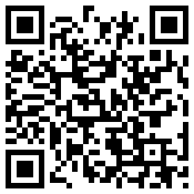 qrcode für Beckhoff EtherCAT cable 5m cod RJ45 connector IP65/67 - ZK1090-6191-0050