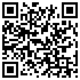 qrcode für Beckhoff EtherCAT cable 20m cod RJ45 connector IP65/67 - ZK1090-6191-0200