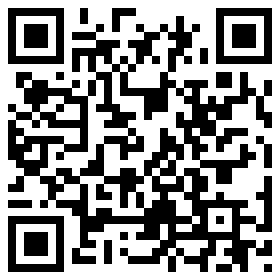 qrcode für Beckhoff BECK EtherCAT/Ethernetl coded RJ45 connector IP65/67 - ZK1090-6292-0020