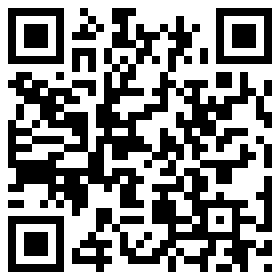 qrcode für Beckhoff BECK EtherCAT/Ethernetl coded RJ45 connector IP65/67 - ZK1090-6292-0050