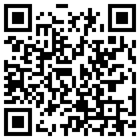 qrcode für Beckhoff BECK EtherCAT/Ethernetl coded RJ45 connector IP65/67 - ZK1090-6292-0100