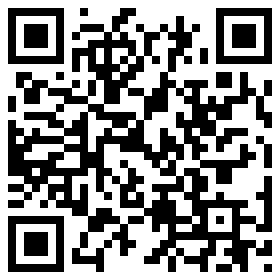 qrcode für Beckhoff BECK EtherCAT/Ethernetl coded open IP65/67 - ZK1090-6600-0005