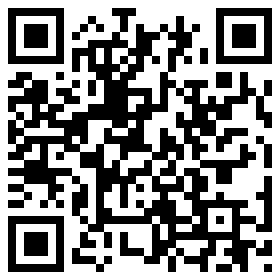 qrcode für Beckhoff BECK EtherCAT/Ethernetl coded open IP65/67 - ZK1090-6600-0020