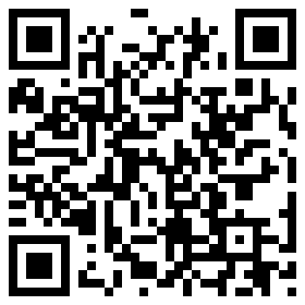 qrcode für Beckhoff BECK EtherCAT/Ethernetl coded open IP65/67 - ZK1090-6600-0050