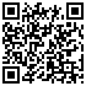 qrcode für Beckhoff BECK EtherCAT/Ethernetl coded open IP65/67 - ZK1090-6600-0100