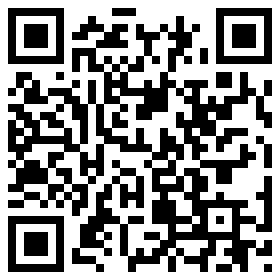 qrcode für Beckhoff BECK Industrial Ethernet 0 17m CAT5 PUR - ZK1090-9191-0001