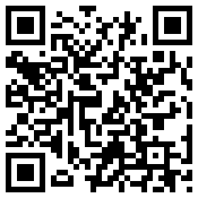 qrcode für Beckhoff BECK Industrial Ethernet 0 26 CAT5 PUR - ZK1090-9191-0002