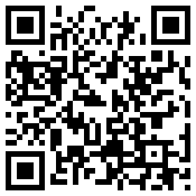 qrcode für Beckhoff Industrial Ethernet/Et 1m CAT5 PUR - ZK1090-9191-0010