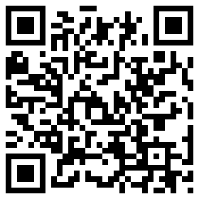 qrcode für Beckhoff Industrial Ethernet/Et 3m CAT5 PUR - ZK1090-9191-0030