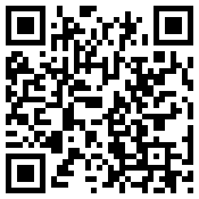 qrcode für Beckhoff BECK Industrial Ethernet 4m CAT5 PUR - ZK1090-9191-0040