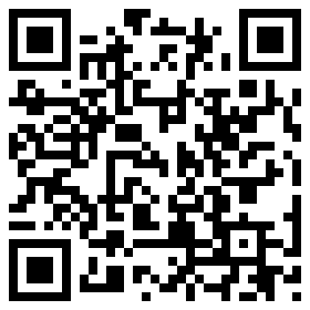 qrcode für Beckhoff BECK Industrial Ethernet 6m CAT5 PUR - ZK1090-9191-0060