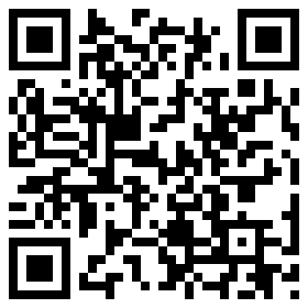 qrcode für Beckhoff BECK Industrial Ethernet 9m CAT5 PUR - ZK1090-9191-0090