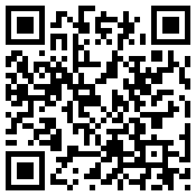 qrcode für Beckhoff BECK Industrial Ethernet 15m CAT5 PUR - ZK1090-9191-0150