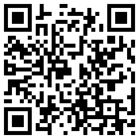 qrcode für Beckhoff BECK Industrial Ethernet 25m CAT5 PUR - ZK1090-9191-0250
