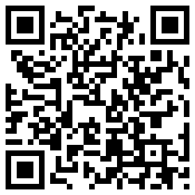 qrcode für Beckhoff BECK Industrial Ethernet 35m CAT5 PUR - ZK1090-9191-0350