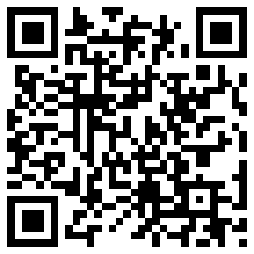 qrcode für Beckhoff BECK Industrial Ethernet 40m CAT5 PUR - ZK1090-9191-0400