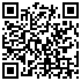 qrcode für Beckhoff BECK fiber optic duplex cable 1m - ZK1091-1001-0001