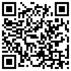 qrcode für Beckhoff BECK fiber optic duplex cable 5m - ZK1091-1001-0005