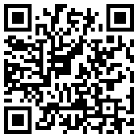 qrcode für Beckhoff BECK fiber optic duplex cable 15 - ZK1091-1001-0015