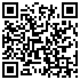 qrcode für Beckhoff BECK fiber optic duplex cable 20 - ZK1091-1001-0020