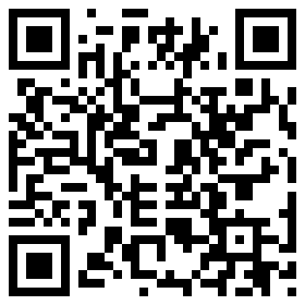 qrcode für ABB OHB145J12 - Handle