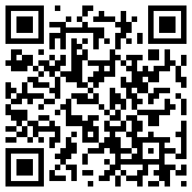 qrcode für Beckhoff BECK sensor cable 1m M8 3 pin 0 25qmm - ZK2000-2100-0010