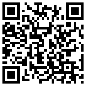 qrcode für Beckhoff BECK sensor cable 2m M8 3 pin 0 25qmm - ZK2000-2100-0020