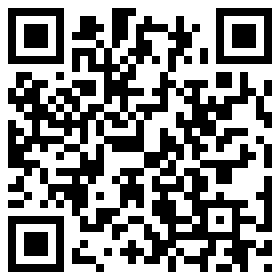 qrcode für Beckhoff BECK sensor cable 5m M8 3 pin 0 25qmm - ZK2000-2100-0050