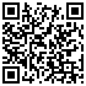 qrcode für Beckhoff BECK sensor cable 2m PVC M8 3 pin 0 25qmm - ZK2000-2100-3020